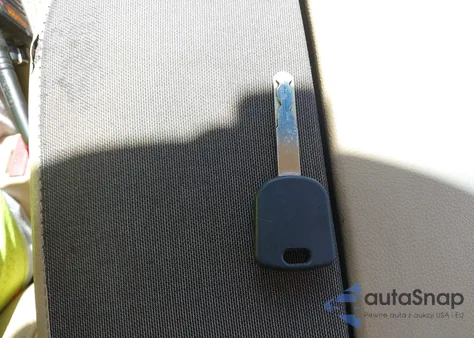 2012 Acura Mdx Technology Package z USA, uszkodzony, nr VIN 2HNYD2H38CH532673